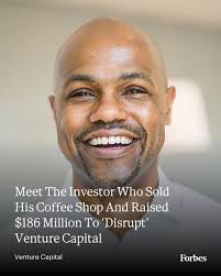 Zeal Capital Partners raises $82M for tech fund, plans to invest in 25  startups