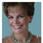 Dr. Monica Bingham, Dentistry