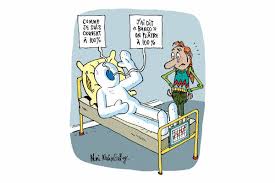 En ce qui concerne l' assurance accident non professionnel , les employés qui travaillent moins de La Couverture Des Salaries Associatifs En Cas D Accident Du Travail Associations Mode D Emploi