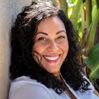 Jana Boyd's Instagram, Twitter & Facebook