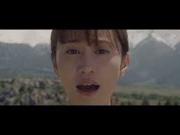 Xxiii xxiv japan 2018 / simontox. The 11 Best Japanese Movies Of 2019 Cinema Escapist