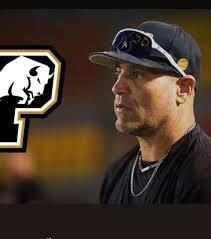 27 Outs Donde Solo Se Habla de Beisbol