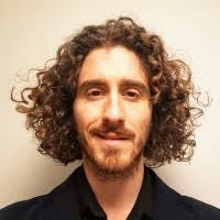 Les Stokes Email & Phone Number