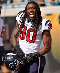 Adam - Cowboys are signing free-agent DE Jadeveon Clowney, per owner Jerry  Jones. | Facebook