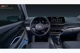 Dizajniran je da ostavi trajni svi novoregistrirani modeli hyundai bayon u europi udovoljavaju euro 6d standarde emisije. Hyundai Bayon 2021 Alle Offiziellen Infos Zum Suv Bruder Des I20