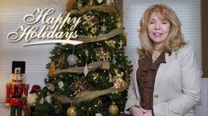 Sending Warm Wishes For The Holidays Hazel Smith Holiday Holiday Decor Bucks County