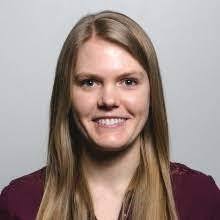 Lisa Stempniewski's Instagram, Twitter & Facebook