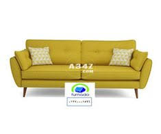 شركة اثاث القاهرة افضل سعر اثاث ضمان01270001596 In 2020 Decor Love Seat Furniture