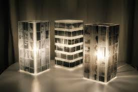 Grono In Negative Ikea Lamp Diy Lamp Photo Negative