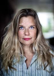 Emma Hambergs man Agi Lindroth fick en förvärvad hjärnskada