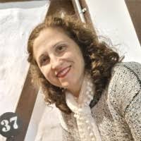 100+ "T.o. Weller" profiles