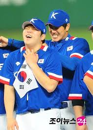 We did not find results for: ë¯¸ì¹œì—­ë³€ ì•„ì´ëŒ ì—ì„œ í•œëˆ í•œí˜„í¬ì˜ ì‚´í¬ì—… ê³¼ì • Jpg