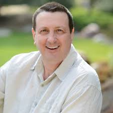 Daniel Louis Galperin