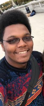 In this episode, Ethan interviews Mr. Michael Farina, musician and band  teacher at Carroll County High School. They discuss his introduction to  music, his education, first jobs in music, and what it