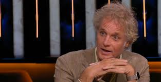 Julietta alegretti desnuda