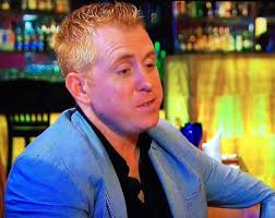 The Real Housewives of Dallas Episode 6 Recap
