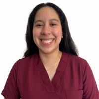 100+ "Isabel Monge" profiles