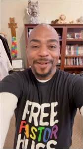 LIFT United Church of Christ