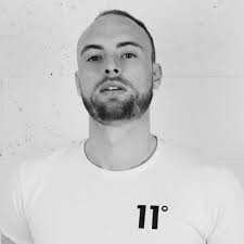 Adrian Boland Music (@AdrianBolandMusic) • Facebook