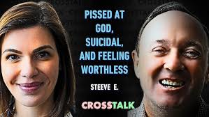 Barnet Bain & Freeman Michaels: "What Makes Our Soul Smile?"