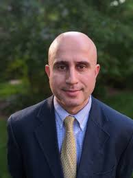 Home Healthcare, Hospice, and Information Technology Conference