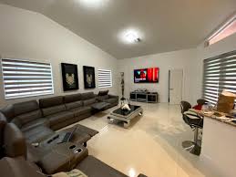 Maybe you would like to learn more about one of these? Next Day Blinds Shades Llc Hialeah Fl Nextdoor