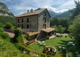 We did not find results for: Hotel De Montana Uson Casa Rural En Hecho Huesca