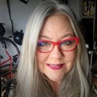 100+ "Karen Tracy" profiles