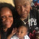 Albert Amadi's Instagram, Twitter & Facebook