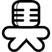 https://encrypted-tbn0.gstatic.com/images?q=tbn:ANd9GcQbcqDPS-ITikXNxlaYkBujREOAra_B17I8pg&s