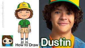 We did not find results for: How To Draw Mike Wheeler Stranger Things Youtube