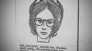 Jeff Bernier, Editor at Retro Report