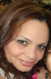 Zulma Ortiz Obituary (2010)