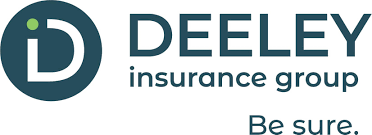 Deeley Insurance Group