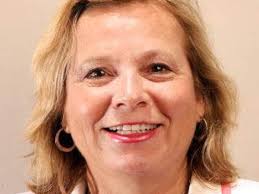 Starkey suit entangles Pasco commissioner in land plat question