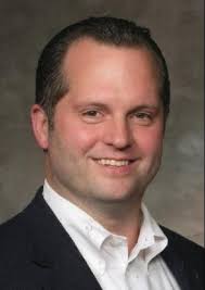 John Tierney Obituary (1973