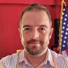 Haley Christman and Tyler Gibson's Wedding Website