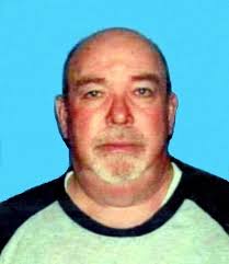 Homer Rushing Obituary