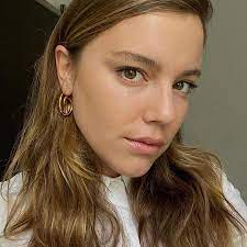 Www.fcalicewegmann.com ou visite nosso blog: Alice Wegmann Diz Que A Vida Da Gente Foi Decisiva Para Sua Carreira