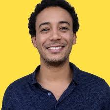 Dorian Wilson's Instagram, Twitter & Facebook