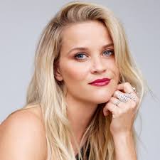 The reesewitherspoon community on reddit. Reese Witherspoon Reesew Twitter