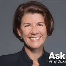 Ask Amy: Handling Unpaid Debts and Setting Boundaries in Friendships