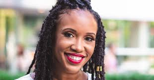 How To Start A Black Woman-Owned Business