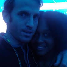 Chelsea Forgenie and Jason Sperry's Wedding Registry