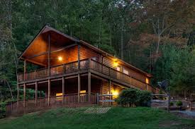 We did not find results for: Mountain Oasis Cabin Rentals North Ga Vacations Appalachian Escape