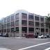 Sunday Business Notebook: Chicago buyer for historic core building ...