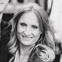 80+ "Margrét" profiles