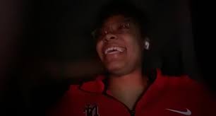 @samaradouglas23's video Tweet