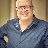 100+ Profile mit dem Suchbegriff „To Dick“