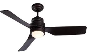 When making a selection below to narrow your results down, each selection made will reload the page to display the desired results. Black Ceiling Fan With Light Contemporary Modern Curved Blade Gun Metal Black Finish Fan With Led Light 3 Blades 44 Inch 112cm Buy Online In Grenada At Grenada Desertcart Com Productid 129184650